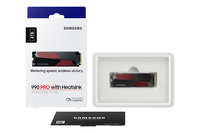 Samsung 10