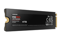 Samsung 15