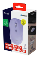 Trust 8