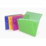 Cartelle E Cartelline - Ice Archiv.soffietto6tasche Ass