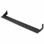 Apc - - Kabelfixierung - Schwarz - fr P/N: AP4421, AP4423, AP4424, AP4430, AP4432, AP4433, AP4434, AP4452, AP4452J, AP4453 (AP77