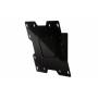 Peerless - PARAMOUNT Tilting Wall Mount PT632 - Befestigungskit (Wandplatte, Montage-Adapter, Befestigungsplatte) fr LCD TV - Stahl -