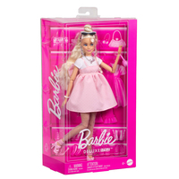Mattel Gmbh 6