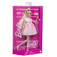 Mattel Gmbh 7