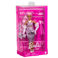 Barbie Deluxe Style 11