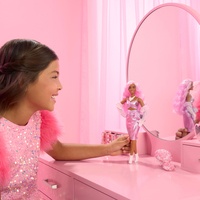 Barbie Deluxe Style 2