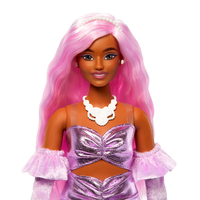 Barbie Deluxe Style 3
