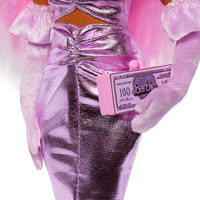 Barbie Deluxe Style 4