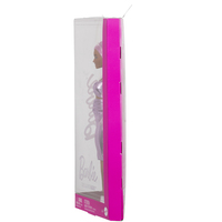 Barbie Deluxe Style 7