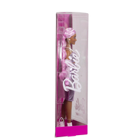 Barbie Deluxe Style 9