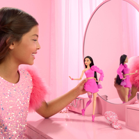Barbie Deluxe Style 3