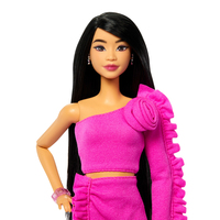 Barbie Deluxe Style 6