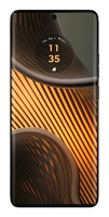 Motorola 1
