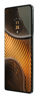 Motorola 2