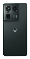 Motorola 4