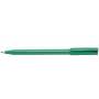 Pentel - Cf12roller Ball Pentel 0.6 Blu