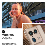 Motorola 6