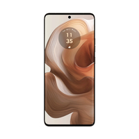 Motorola 7