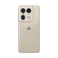 Motorola 10