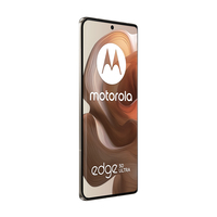 Motorola 11
