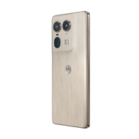 Motorola 12