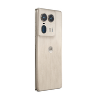 Motorola 13