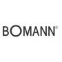 Bomann - KF 561 - Filterset KF 561 - Filterset