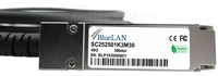 Bluelan 2