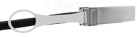 Bluelan 4