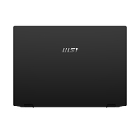 Msi 5