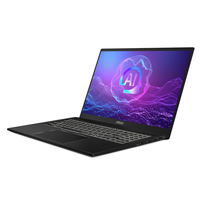 Msi 1