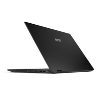Msi 3