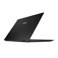 Msi 4
