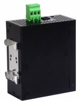 Kti Networks 3