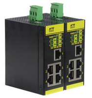 Kti Networks 5