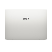 Msi 15