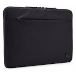 Case Logic - Invigo - Notebook-Hlle - 33 cm (13)