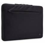 Case Logic - Invigo - Notebook-Hlle - 35,6 cm (14) - Schwarz (3205100)