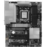 Micro-star - MSI PRO X870-P WIFI motherboard AMD X870E Socket AM5 ATX