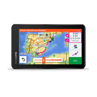 Garmin 13