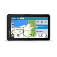Garmin 14