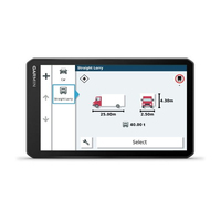 Garmin 5