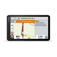 Garmin 6