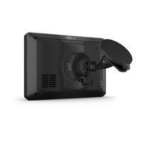 Garmin 7