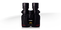 Canon 5