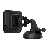 Garmin 1