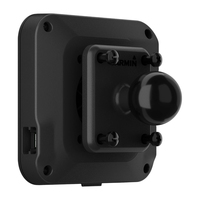 Garmin 2