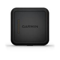 Garmin 1