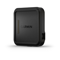 Garmin 2