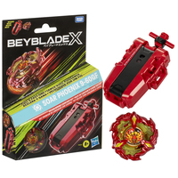 Hasbro European Trading B.v. 4